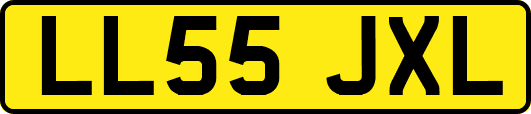 LL55JXL