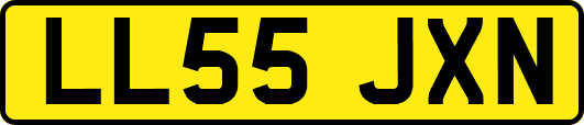 LL55JXN