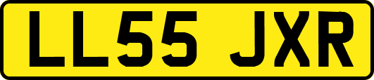 LL55JXR