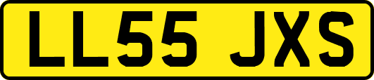 LL55JXS