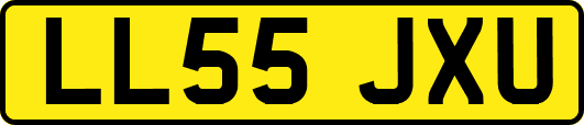 LL55JXU