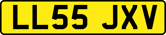 LL55JXV