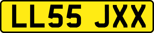 LL55JXX