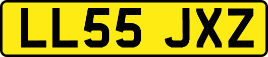 LL55JXZ