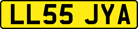 LL55JYA
