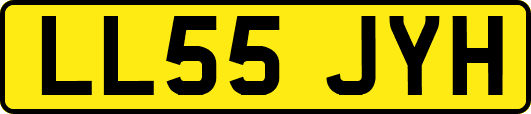LL55JYH