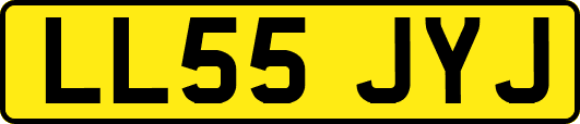 LL55JYJ