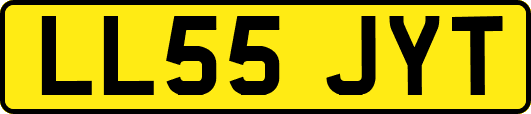 LL55JYT