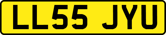 LL55JYU