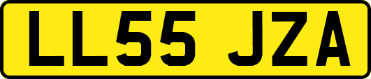 LL55JZA