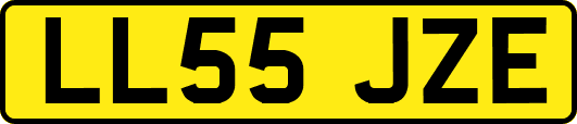 LL55JZE