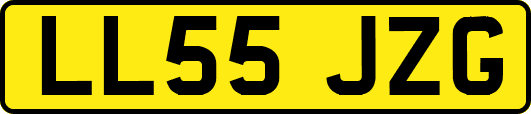 LL55JZG