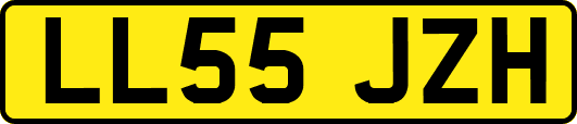 LL55JZH