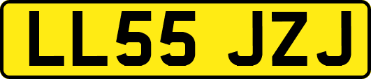 LL55JZJ