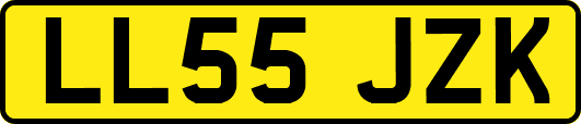 LL55JZK