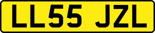LL55JZL