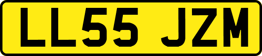 LL55JZM