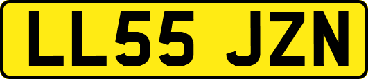LL55JZN