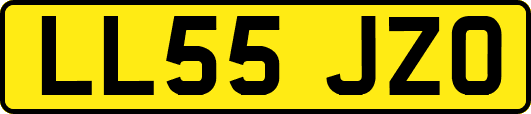 LL55JZO