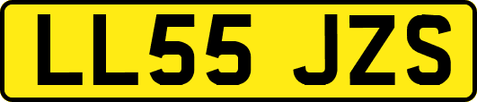 LL55JZS