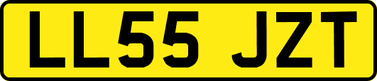 LL55JZT