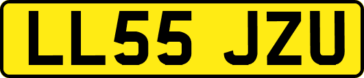 LL55JZU