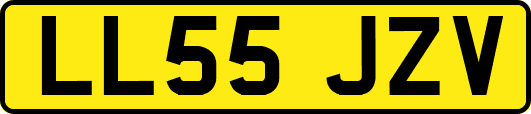LL55JZV