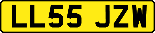 LL55JZW