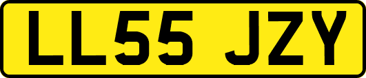 LL55JZY