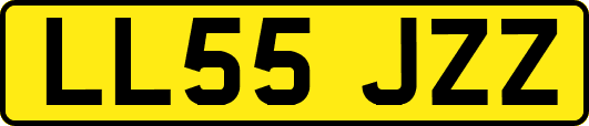 LL55JZZ