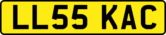 LL55KAC