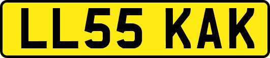 LL55KAK