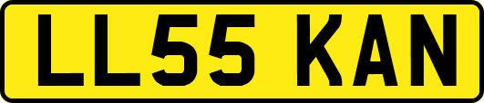 LL55KAN