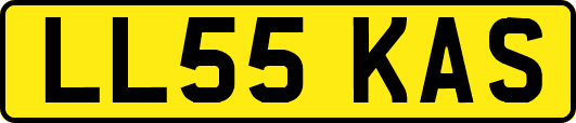 LL55KAS