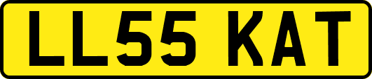 LL55KAT