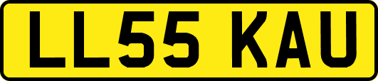 LL55KAU