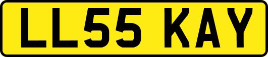 LL55KAY