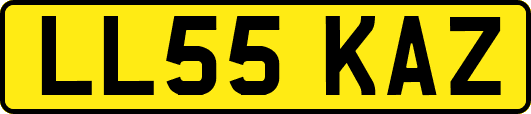 LL55KAZ