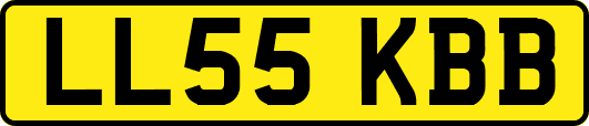 LL55KBB