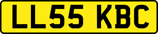 LL55KBC