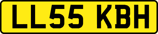 LL55KBH