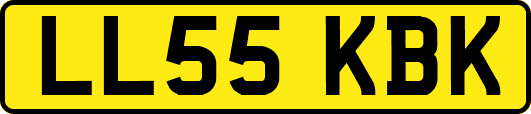 LL55KBK
