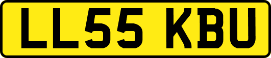 LL55KBU
