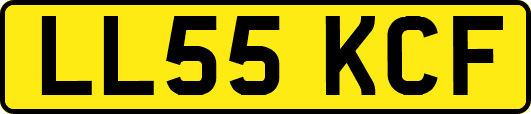 LL55KCF