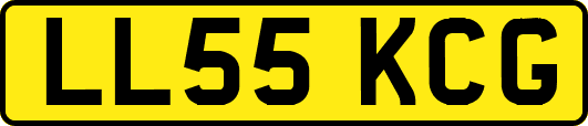 LL55KCG