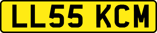 LL55KCM