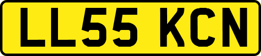 LL55KCN