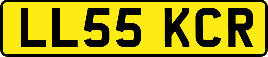 LL55KCR