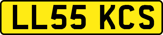 LL55KCS