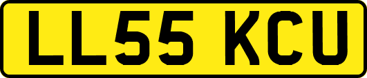 LL55KCU